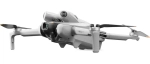 Dron DJI Mini 4 Pro Fly More Combo (RC 2)