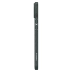 Etui Spigen Liquid Air iPhone 15 Abyss Green Case