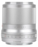 Obiektyw Viltrox AF 33 mm f/1.4 STM IF ED / Nikon Z srebrny