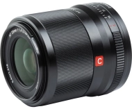 Obiektyw Viltrox AF 33 mm f/1.4 STM IF ED / Nikon Z czarny