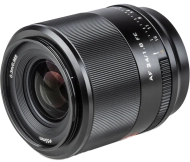 Obiektyw Viltrox AF 24 mm f/1.8 STM Asph ED IF / Sony E czarny