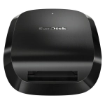 Czytnik kart Sandisk Extreme Pro CFexpress USB 3.1 Gen2 (1250 MB/s)