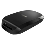 Czytnik kart Sandisk Extreme Pro CFexpress USB 3.1 Gen2 (1250 MB/s)