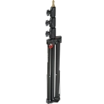 Statyw studyjny z poduszką powietrzną Manfrotto Compact Mini 1051BAC