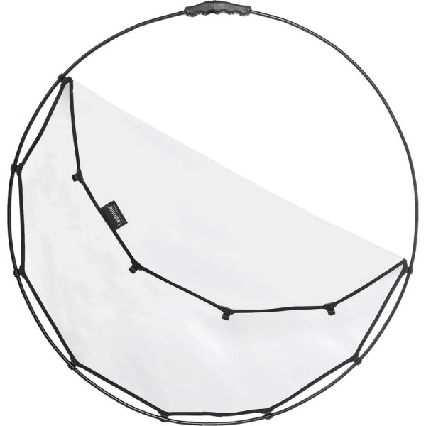Lastolite Dyfuzor Halo Compact 82cm -2EV LL LR3301
