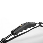 Lastolite Dyfuzor Halo Compact 82cm -2EV LL LR3301