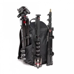 Plecak Manfrotto PRO Light Multiloader M (MBPL2-BP-ML-M)