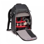 Plecak Manfrotto PRO Light Multiloader M (MBPL2-BP-ML-M)
