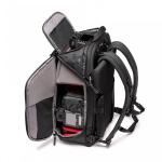 Plecak Manfrotto PRO Light Multiloader M (MBPL2-BP-ML-M)