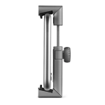Uniwersalna klamra do mocowania smartfona Manfrotto TwistGrip