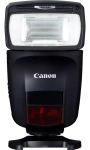 Lampa błyskowa Canon Speedlite 470 EX-AI