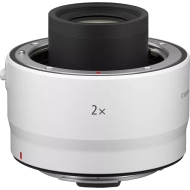 Telekonwerter Canon Extender RF 2x 