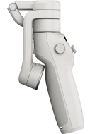 Gimbal DJI Osmo Mobile 6 Platinum Gray