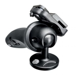 Głowica do statywu Manfrotto RC2