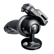 Głowica do statywu Manfrotto RC2