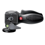 Głowica do statywu Manfrotto RC2