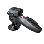 Głowica do statywu Manfrotto RC2