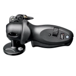 Głowica do statywu Manfrotto RC2