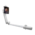 Gimbal Insta360 Flow Creator Kit szary