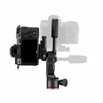 Głowica Manfrotto Befree Live 3W