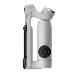 Gimbal Insta360 Flow Standalone szary