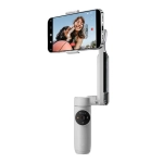 Gimbal Insta360 Flow Standalone szary