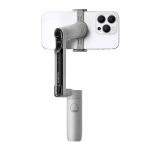 Gimbal Insta360 Flow Standalone szary