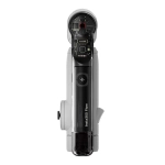 Gimbal Insta360 Flow Standalone szary