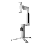 Gimbal Insta360 Flow Standalone szary