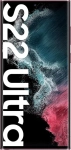 samsung-galaxy-s22-ultra-bordowy-2.webp