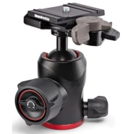 Głowica kulowa Manfrotto MH494-BH 