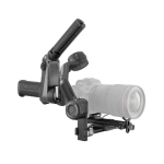 Gimbal Zhiyun Weebill 2