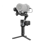 Gimbal Zhiyun Weebill 2
