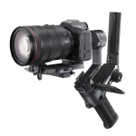 Gimbal Zhiyun Weebill 2