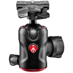Głowica kulowa Manfrotto MH496-BH