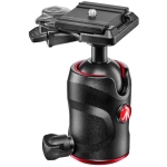 Głowica kulowa Manfrotto MH496-BH