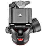 Głowica kulowa Manfrotto MH496-BH