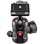 Głowica kulowa Manfrotto MH496-BH