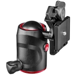 Głowica kulowa Manfrotto MH496-BH