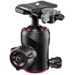 Głowica kulowa Manfrotto MH496-BH
