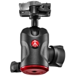 Głowica kulowa Manfrotto MH496-BH