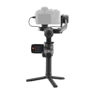 Gimbal Zhiyun Weebill 2 Pro 