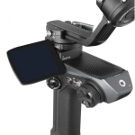 Gimbal Zhiyun Weebill 2 Pro