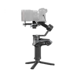 Gimbal Zhiyun Weebill 2 Pro