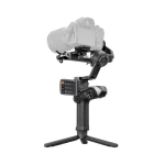Gimbal Zhiyun Weebill 2 Pro