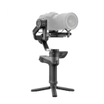 Gimbal Zhiyun Weebill 2 Pro