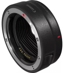 Canon Mount Adapter EF - EOS R