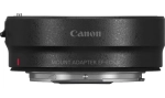 Canon Mount Adapter EF - EOS R