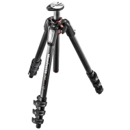 Statyw Manfrotto MT055CXPRO4 
