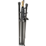 Statyw oświetleniowy Manfrotto Nano 5001B-1